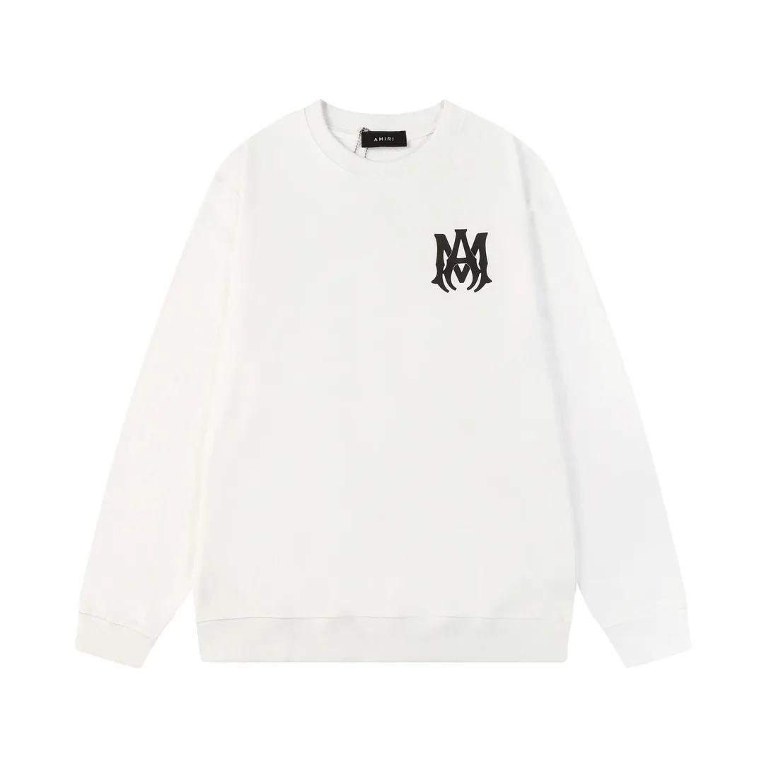 Pullover Hoodie — photo 5