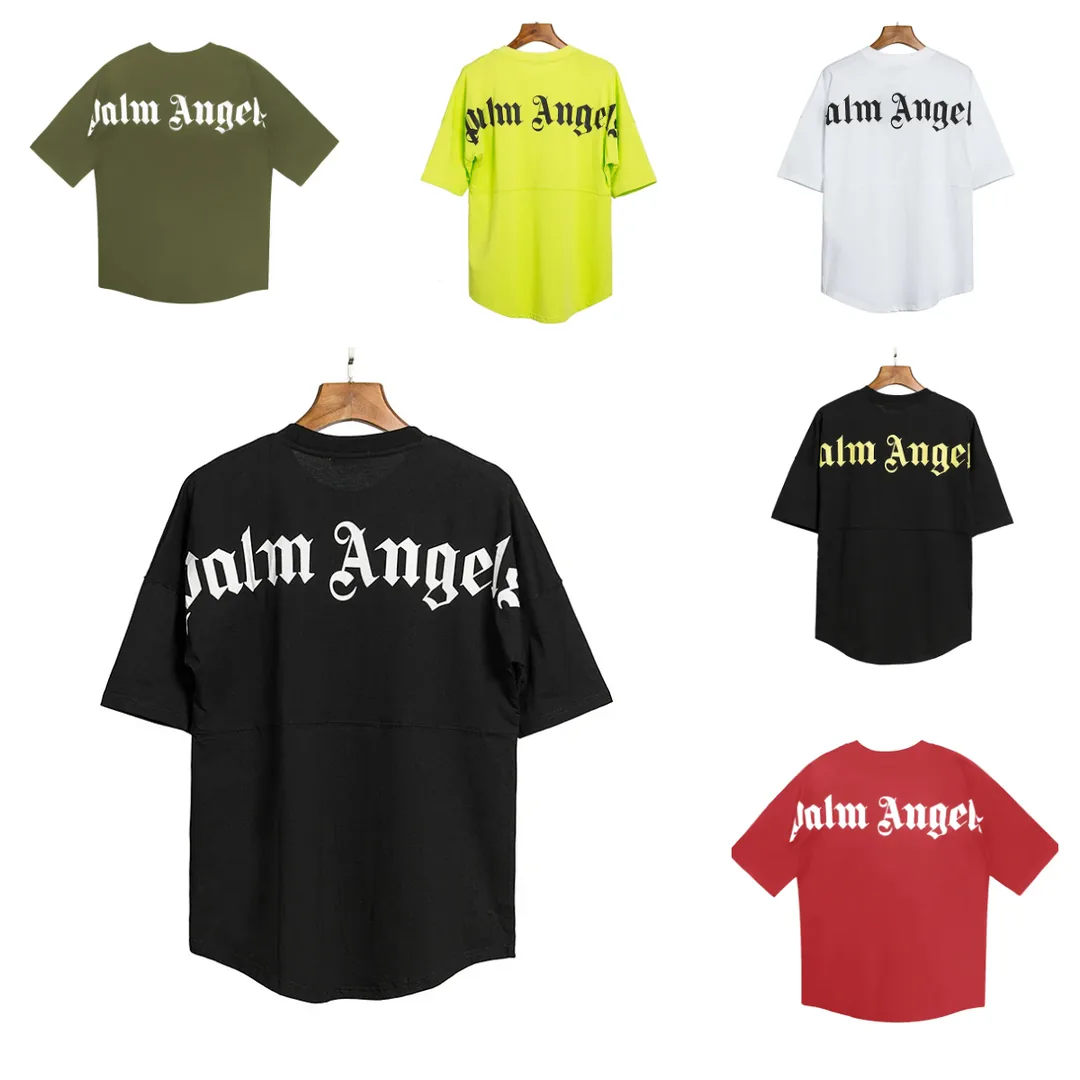 Print T-Shirt