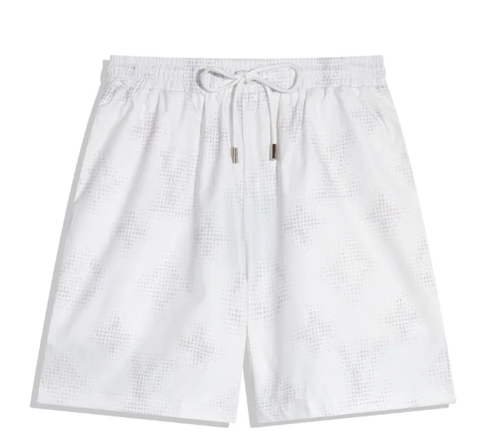 Beach Shorts Collection — Photo 15