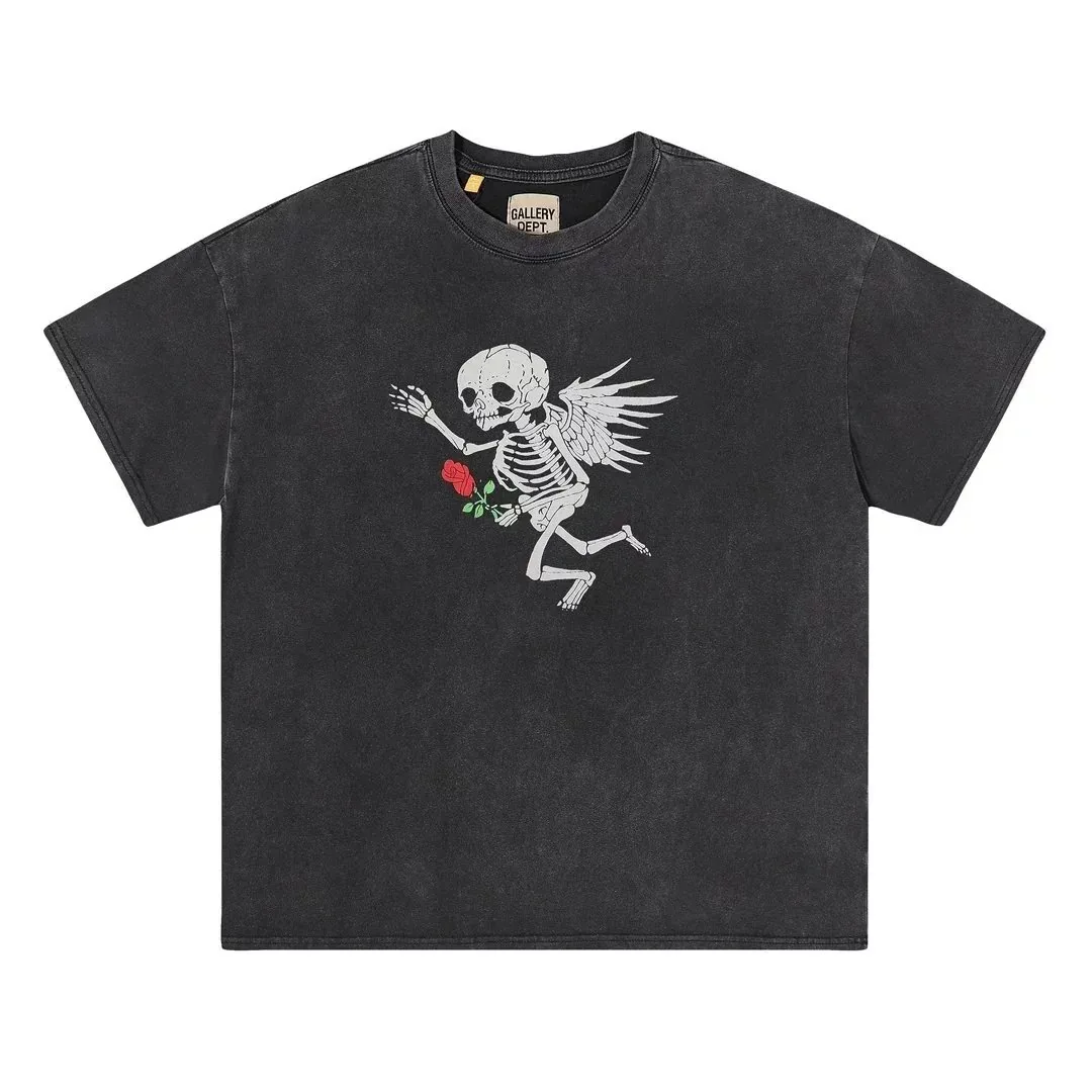 T-Shirt — Photo 4