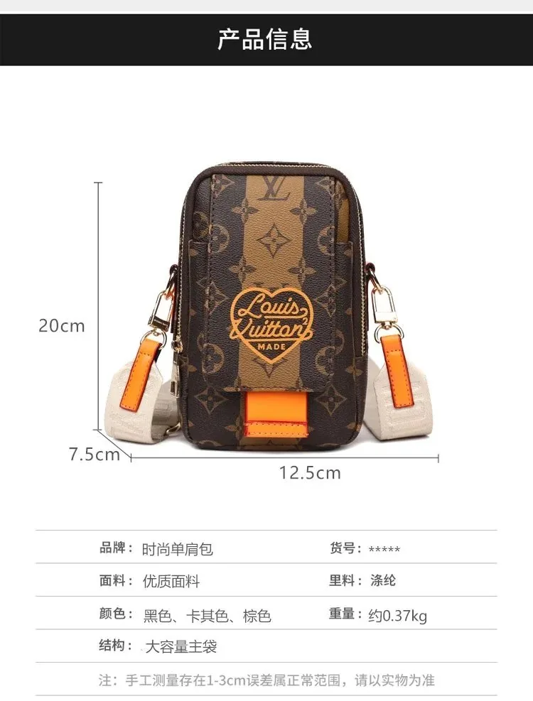 Louis Vuitton Women's Bag — Photo 7