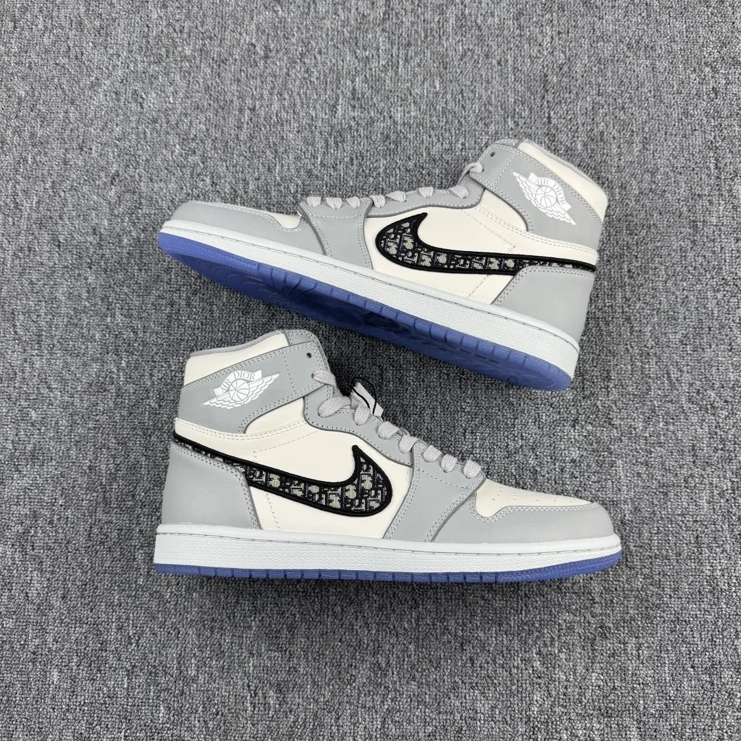 Dior Air Jordan 1 OG