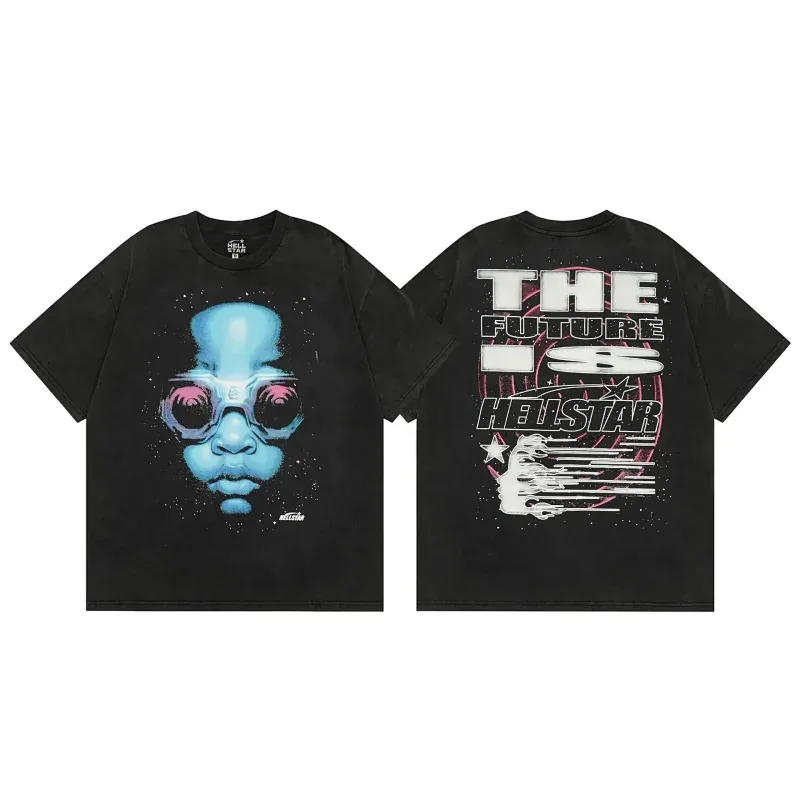 Miu Miu T-Shirt — Photo 7