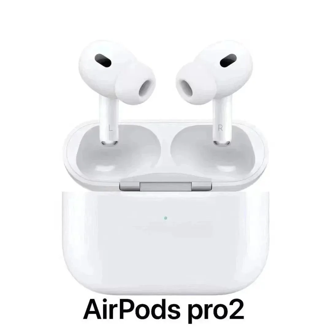 Blue Bluetooth Earbuds — Photo 14