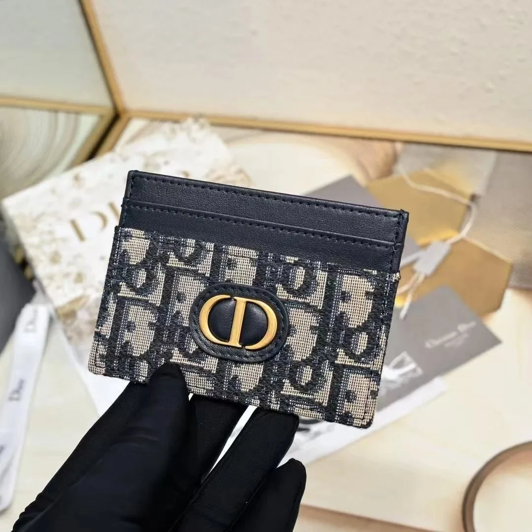 Card Holder