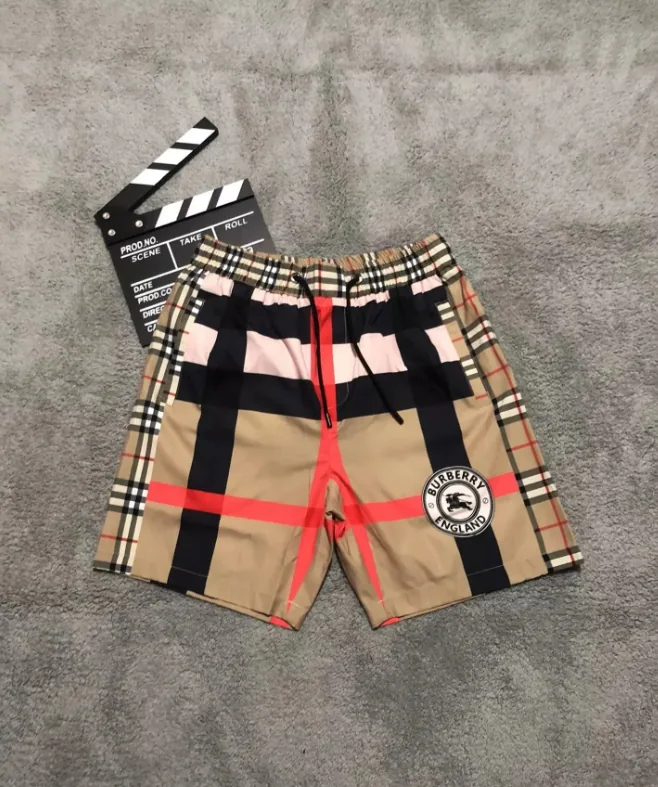 Streetwear Shorts — Photo 7