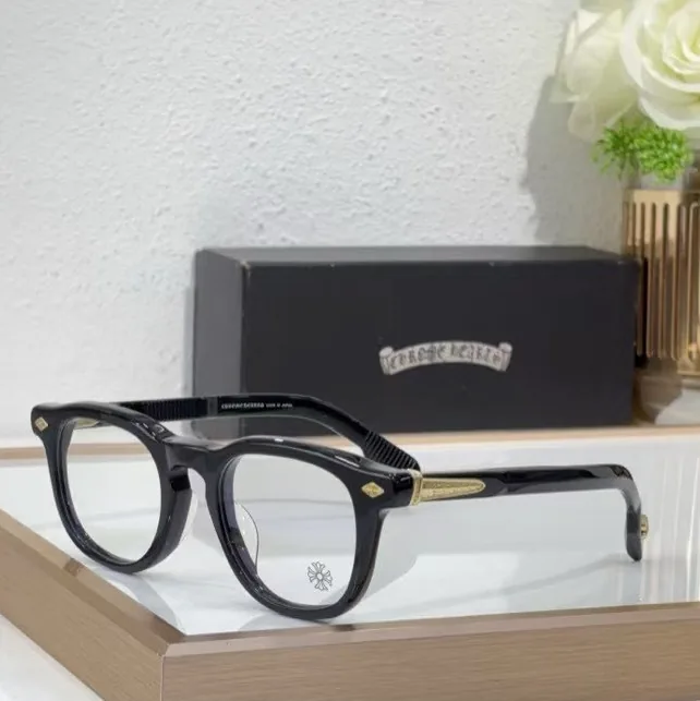 Chirp Sunglasses — QC