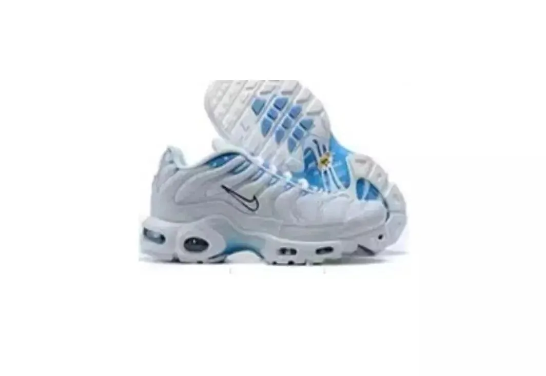 Nike Air Max Plus TN — Photo 11