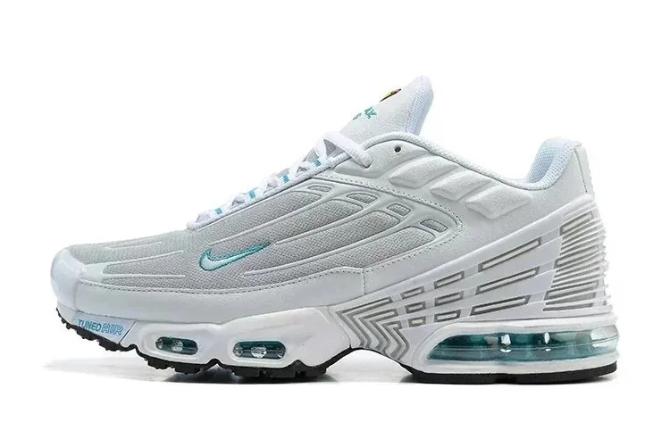 Nike Air Max Plus TN — QC