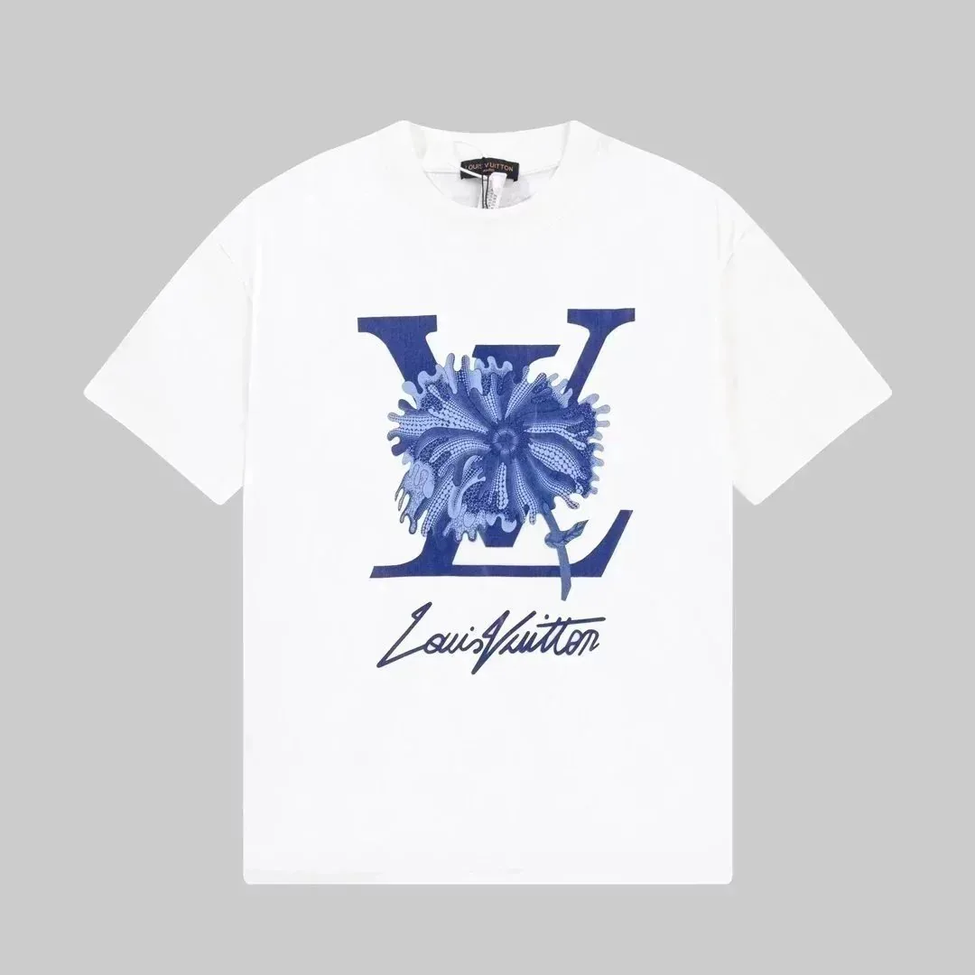 Couples T-Shirt — photo 11