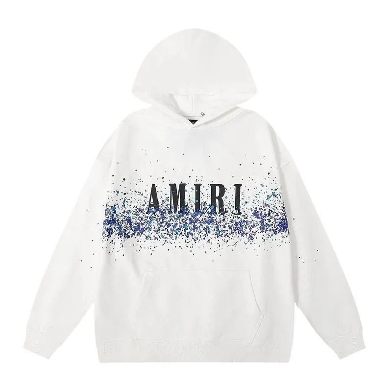 Pullover Hoodie — Photo 10