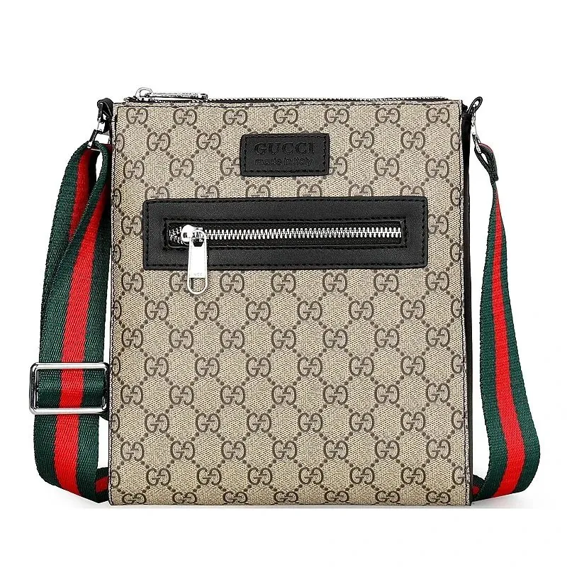 Gucci Men's Handbag — photo 8