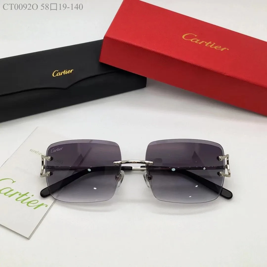 Accessory — QC