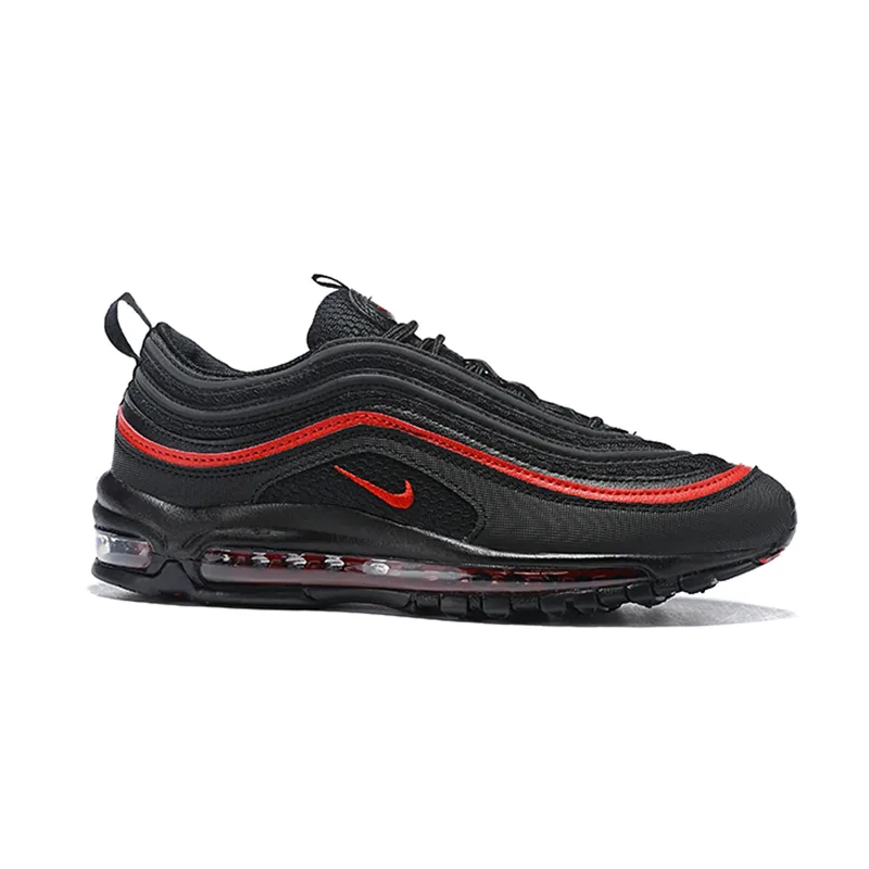 Nike Air Max 97 — Photo 13