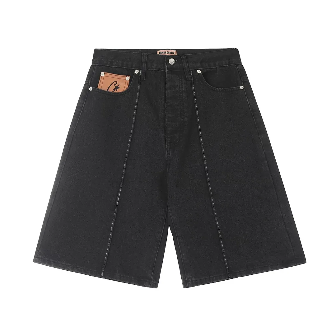 Denim Set — Photo 14