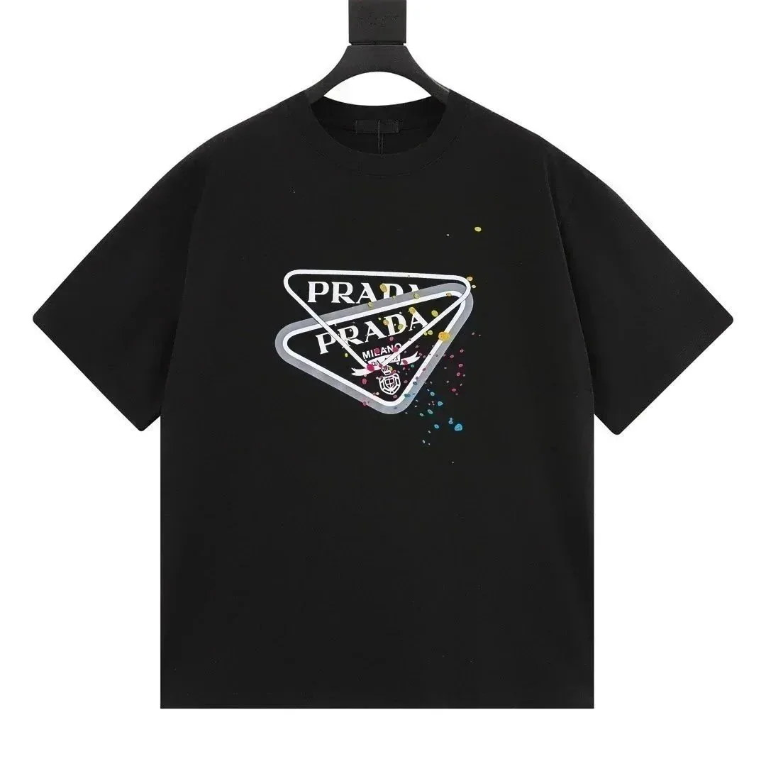 Prada Tee — Photo 13