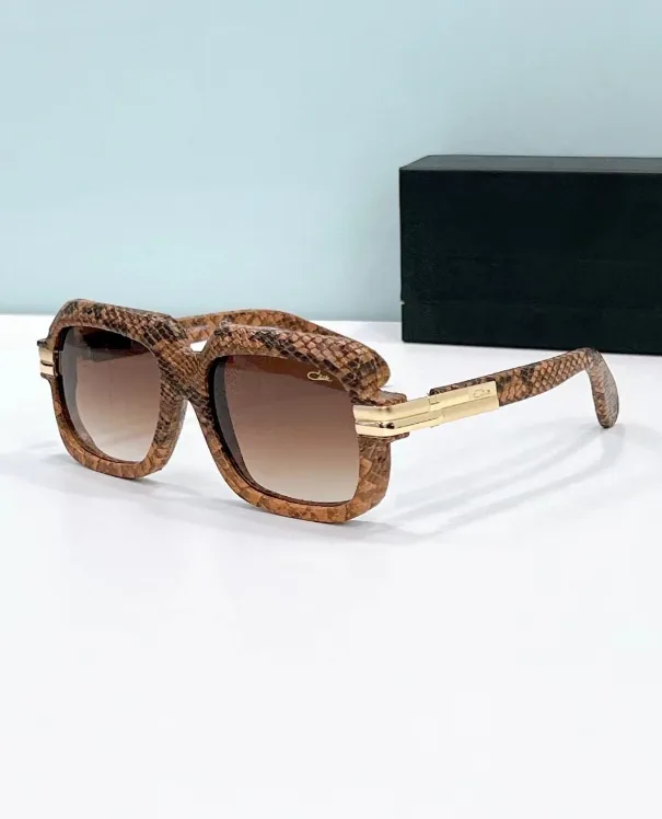 Mod 607 Sunglasses — QC