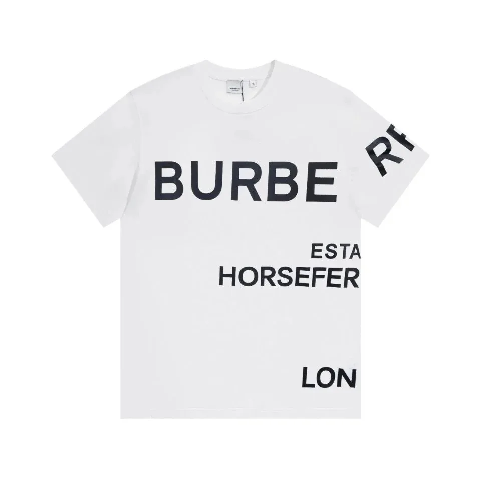 Streetwear T-Shirt — Photo 15