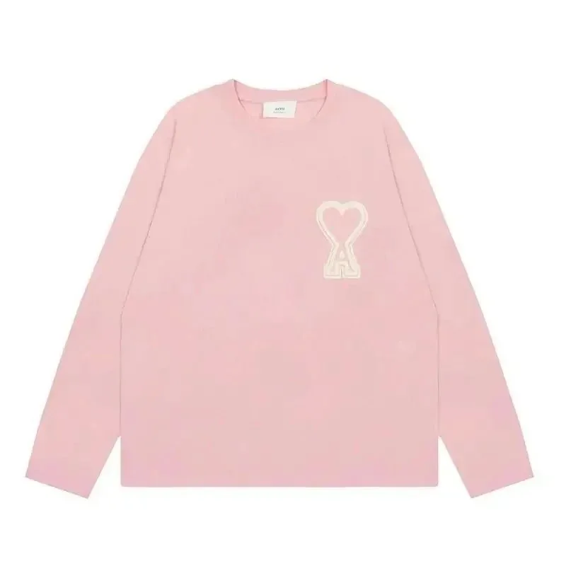 Pullover Hoodie — Photo 7