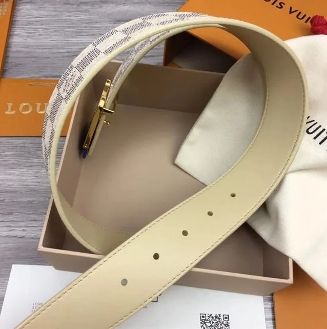 Belt LBE056 — Photo 7