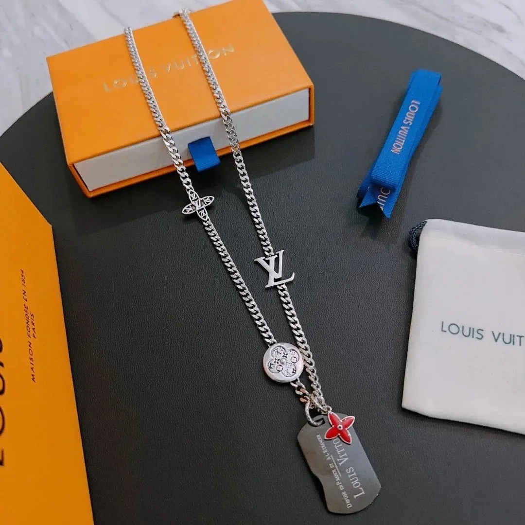 Jewelry Gift Set — Photo 14
