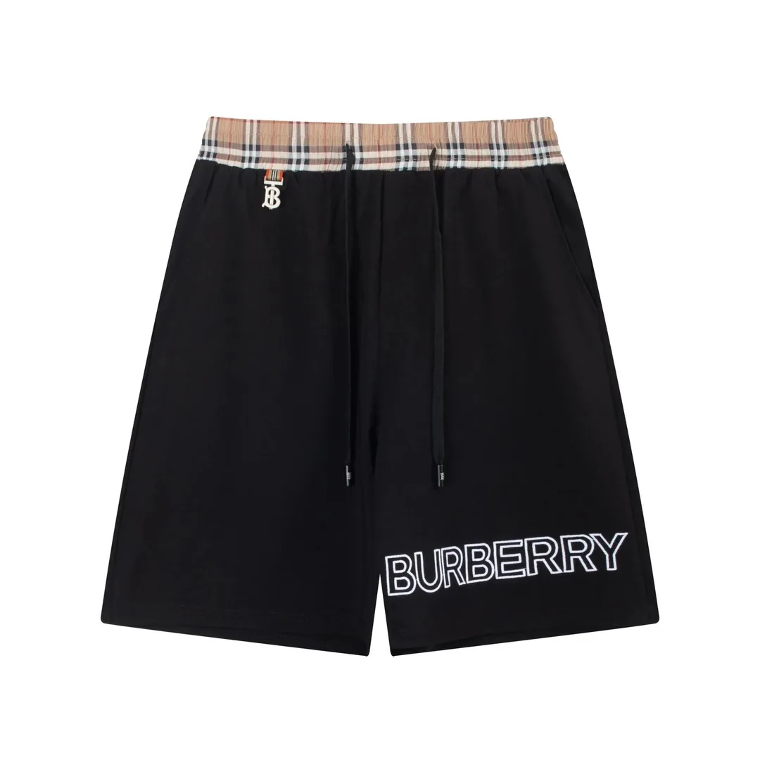 Burberry Shorts — Photo 13