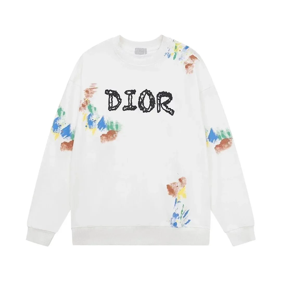 Long-Sleeve Tee — Photo 5
