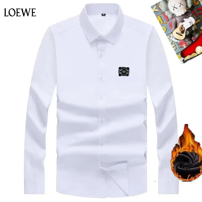 Hermes Shirt — Photo 6