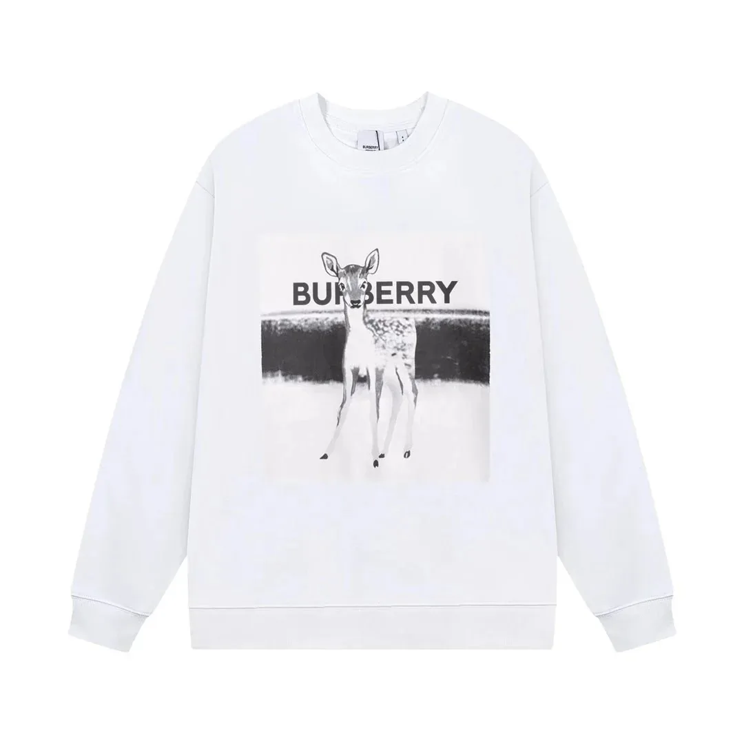 Long-Sleeve Tee — QC