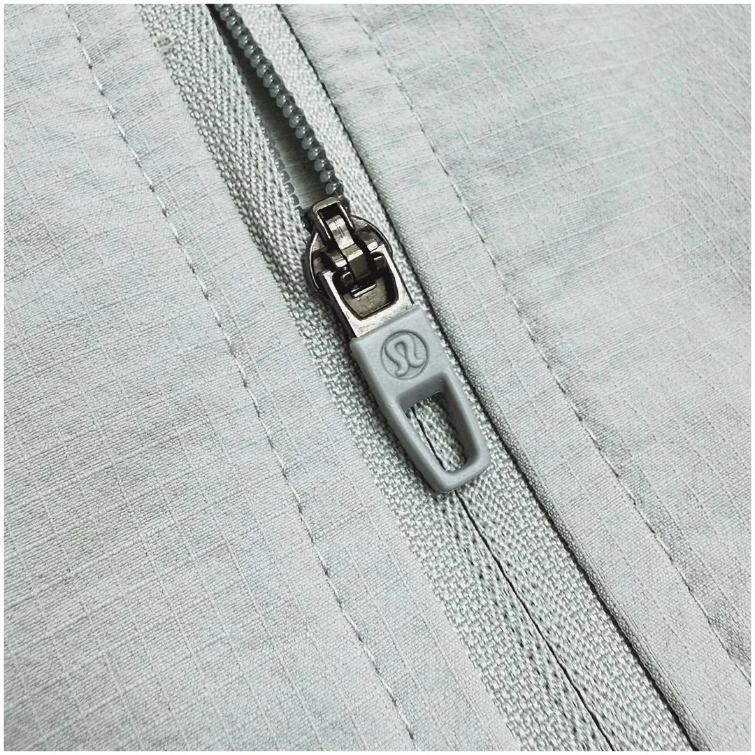 Sport Jacket — QC