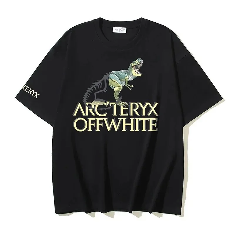 Classic T-Shirt — Photo 13
