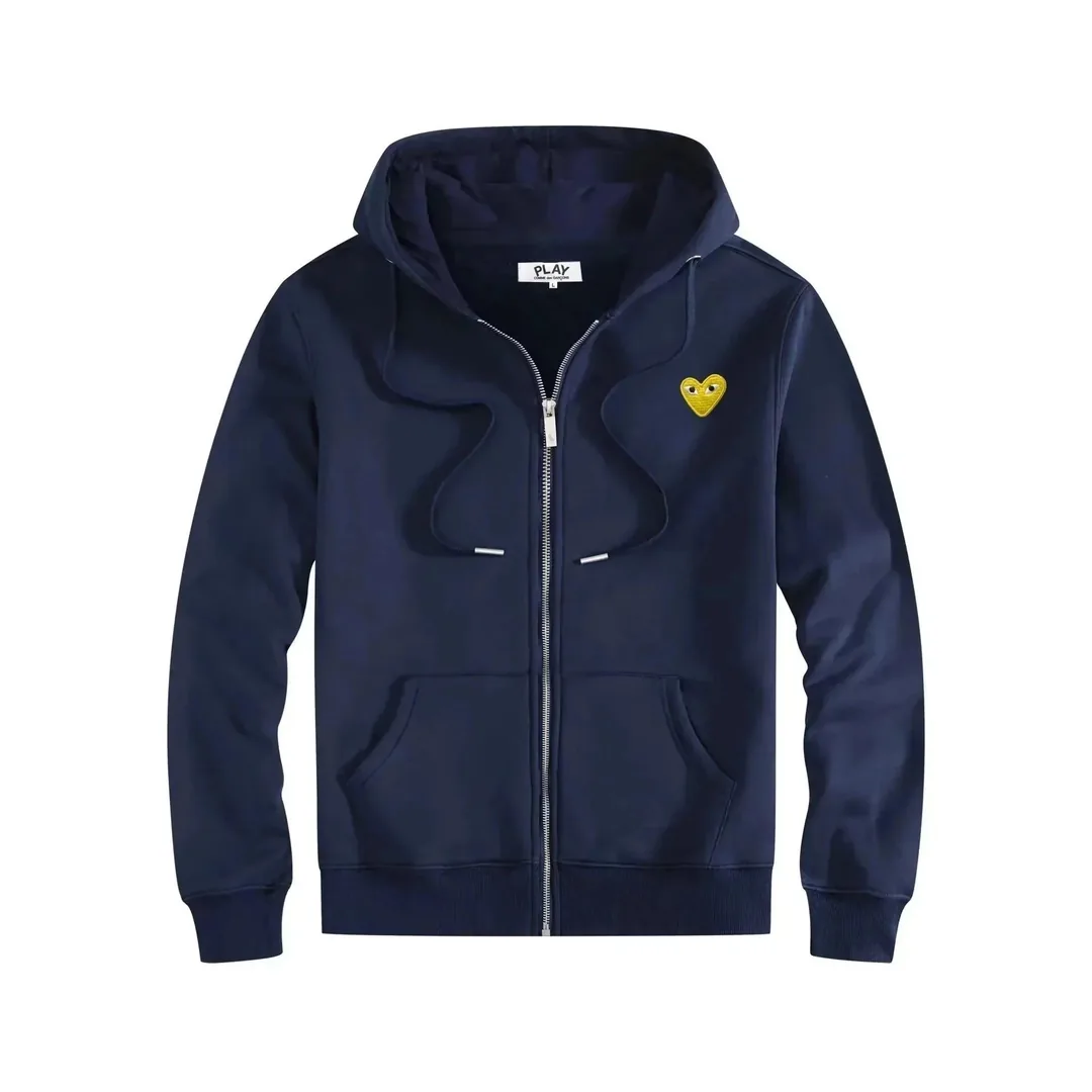 Custom Sweatshirt — Photo 12