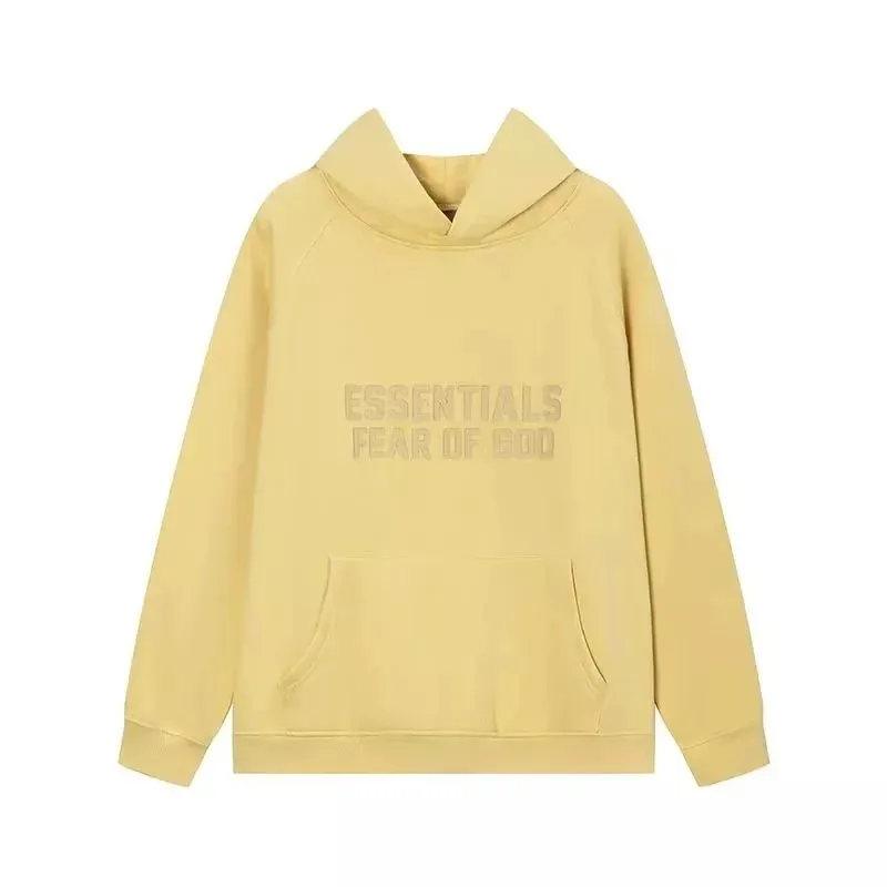 Sweatshirt And Sweatpants Set — photo 5