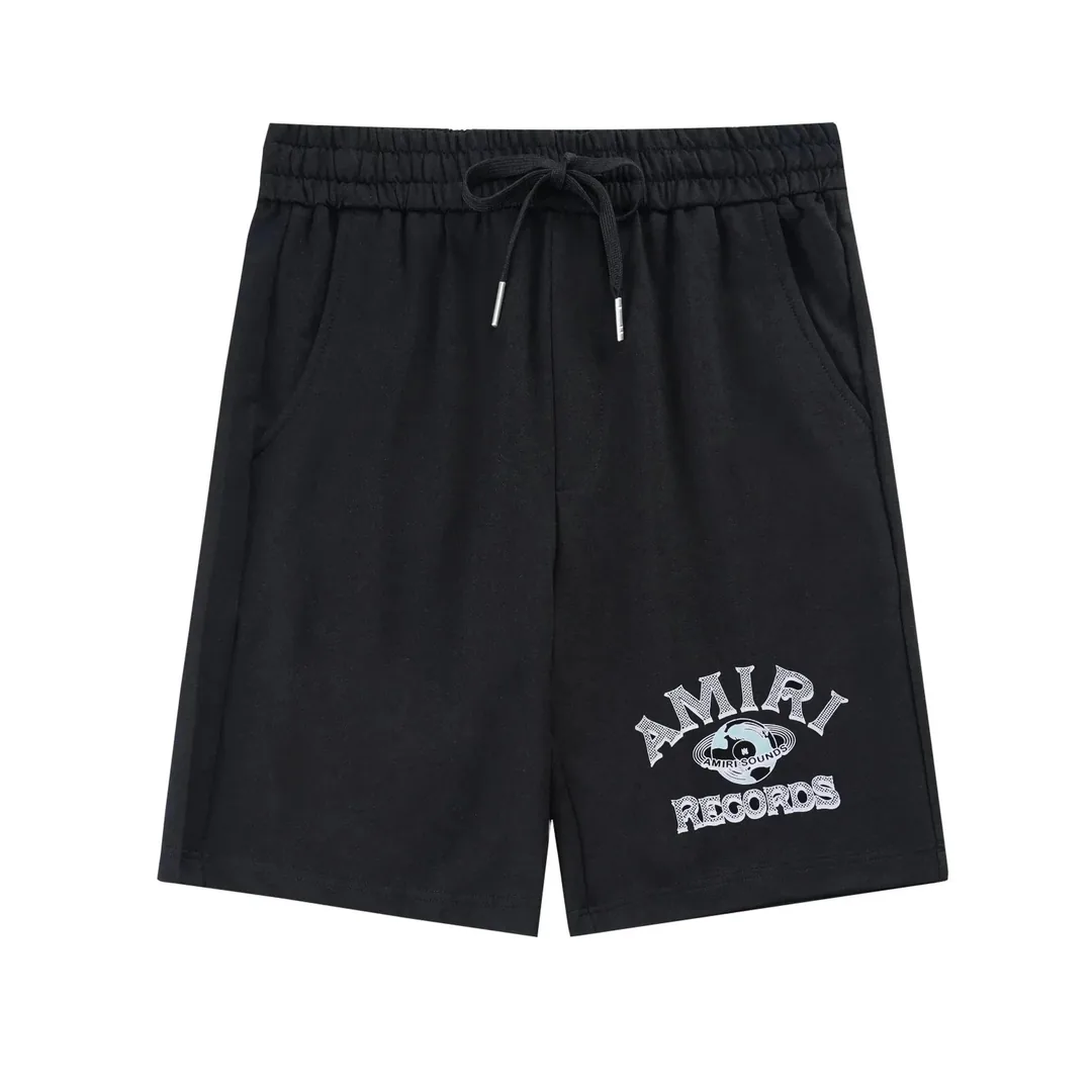 Athletic Shorts — Photo 13