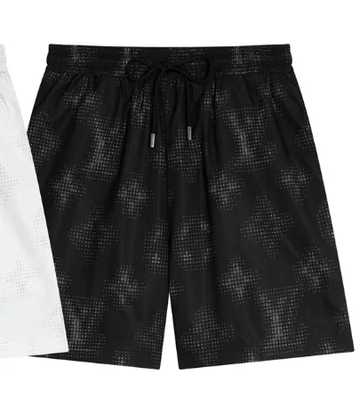 Beach Shorts Collection — Photo 5