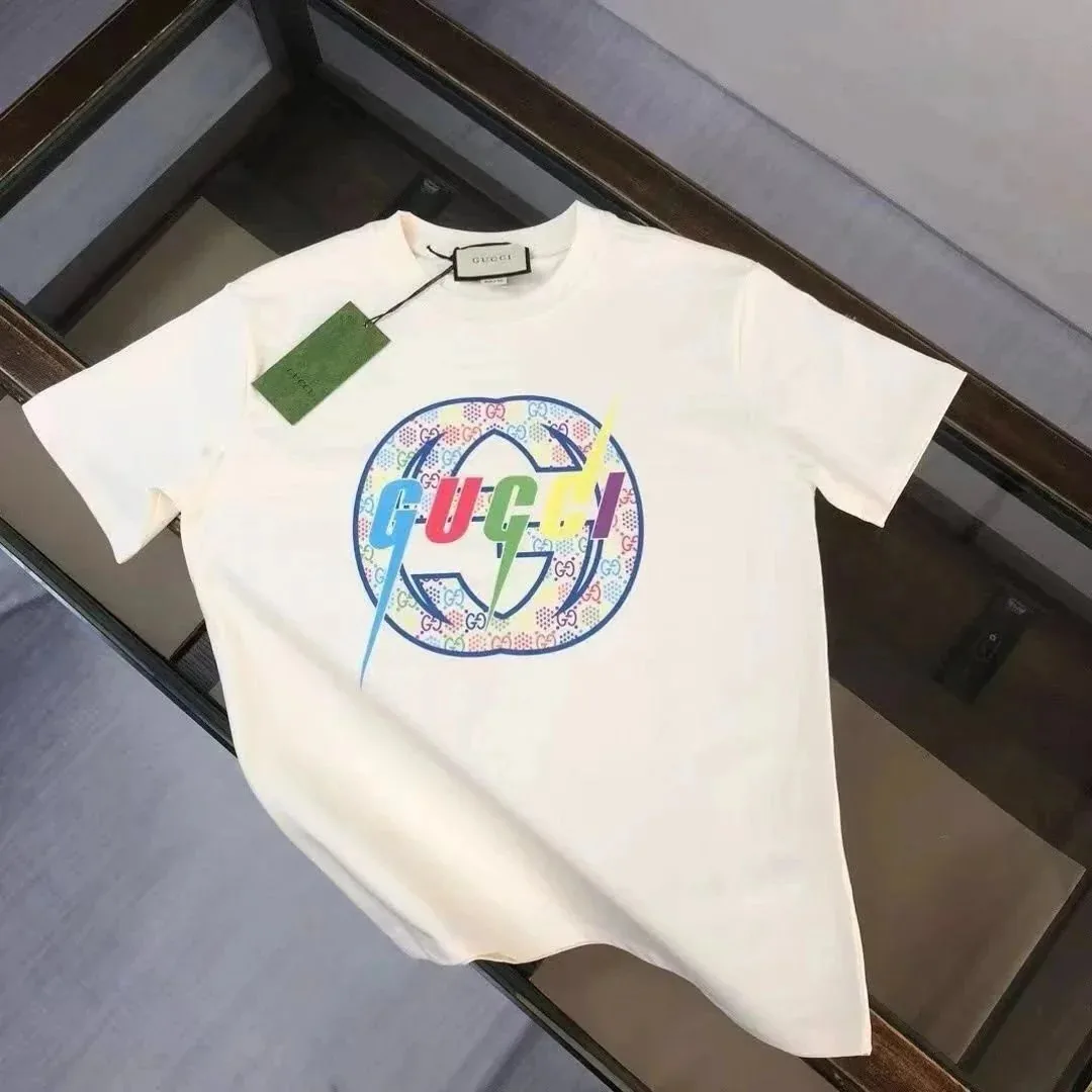 Gucci Logo Sweatshirt Hoodie Collection — Photo 9