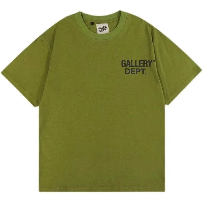 Streetwear T-Shirt — Photo 5