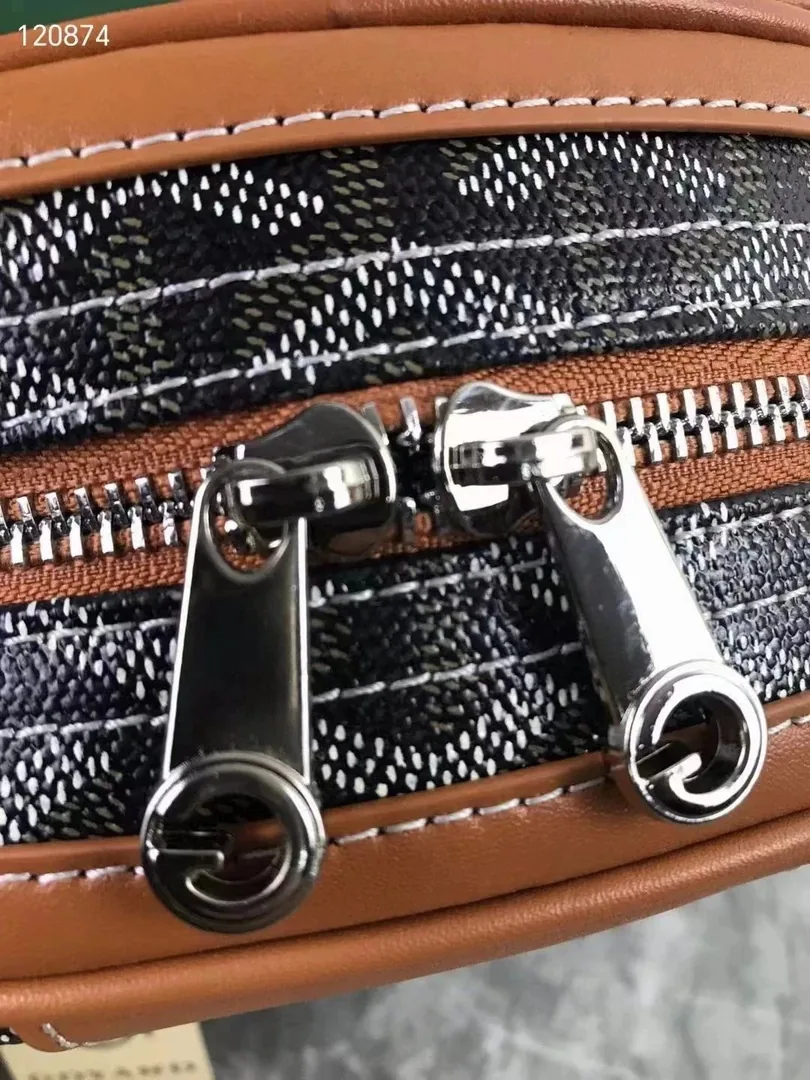 Goyard Original Bag — photo 11