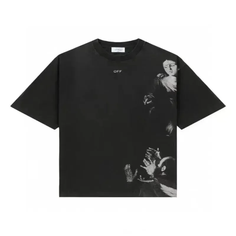 Everyday Streetwear Staple — photo 8