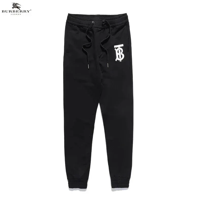 Sweatpants — QC