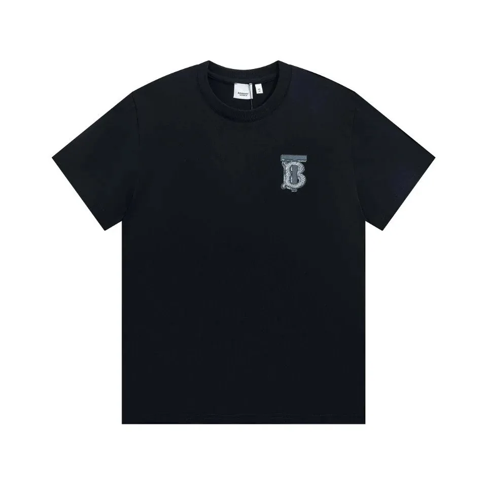 Streetwear T-Shirt — photo 12