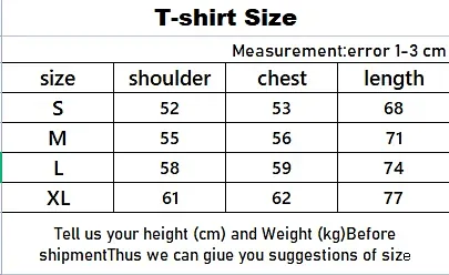 Stussy 8 Ball T-Shirt Collection — photo 2