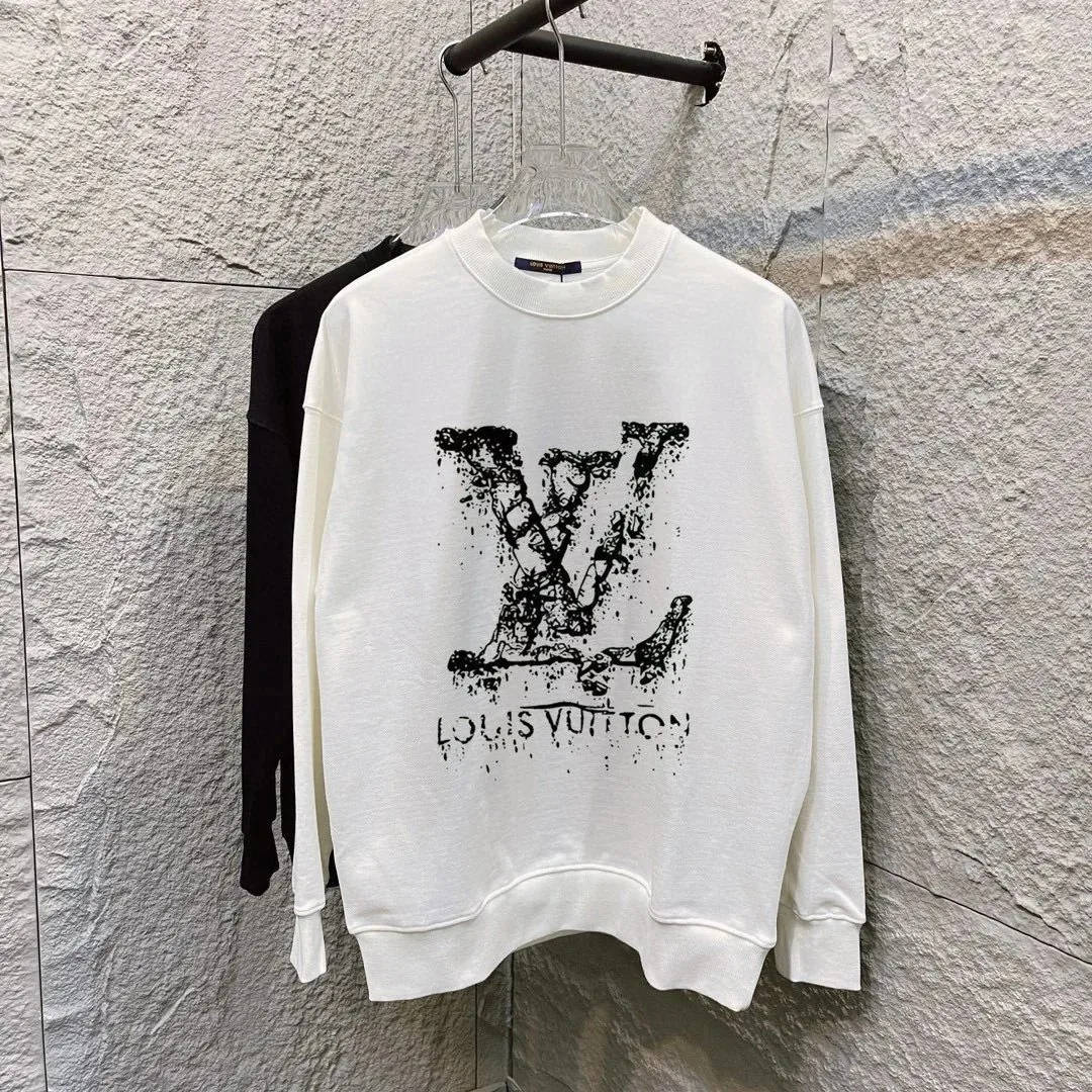 Long-Sleeve Top — Photo 14