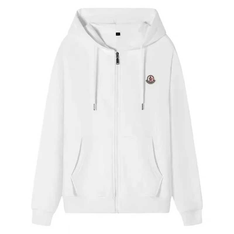 Moncler Tracksuit Set — Photo 9