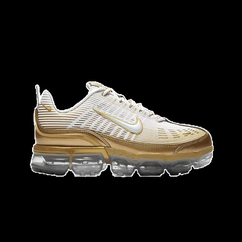 Nike Air Max 360 Runners — QC
