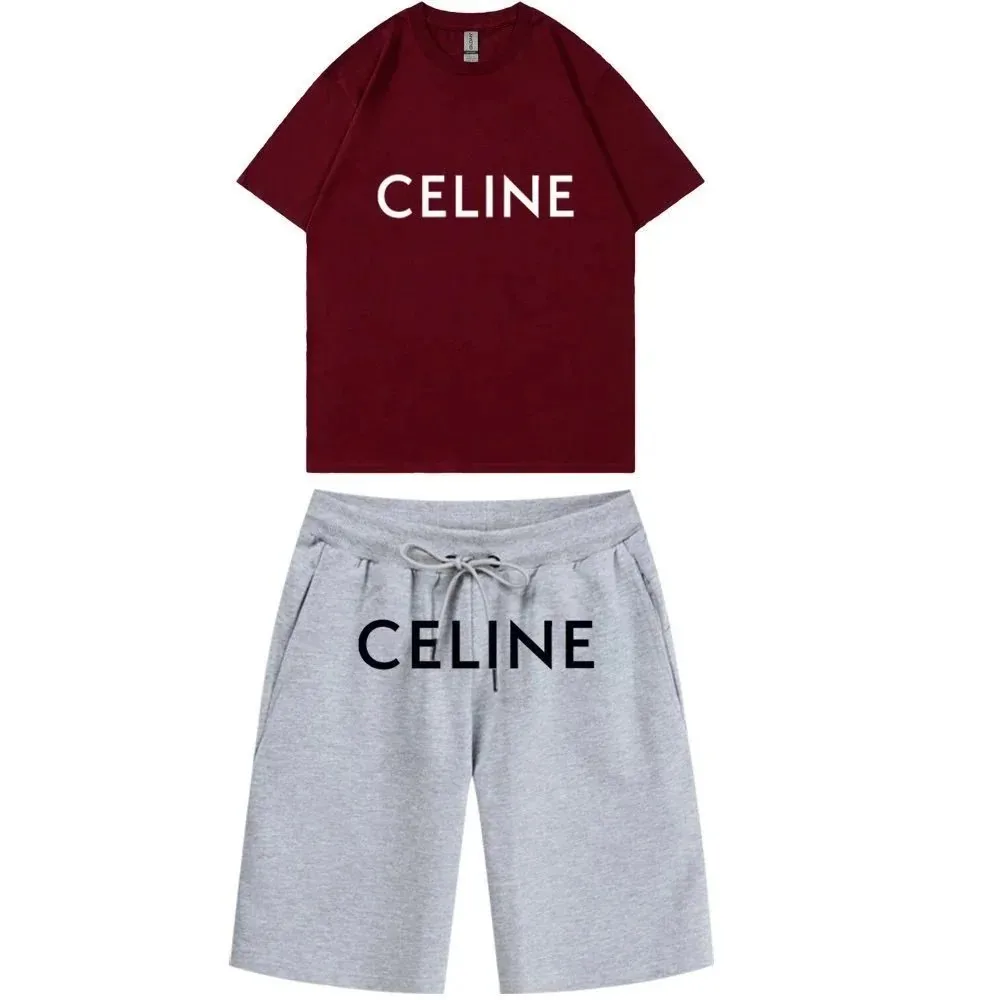 MX60 Street Style Set — QC