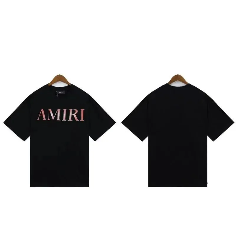Everyday T-Shirt — photo 9