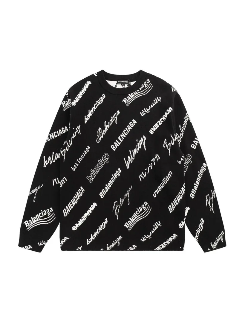 Long-Sleeve Tee — Photo 2