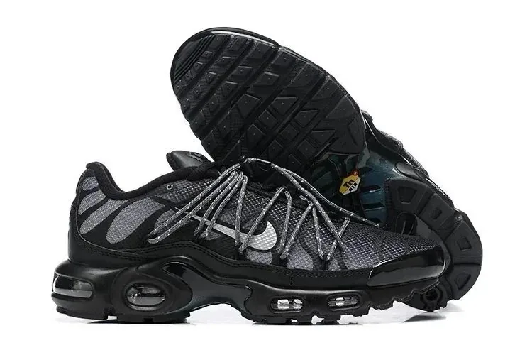 Nike Air Max Terrascape Plus — Photo 3