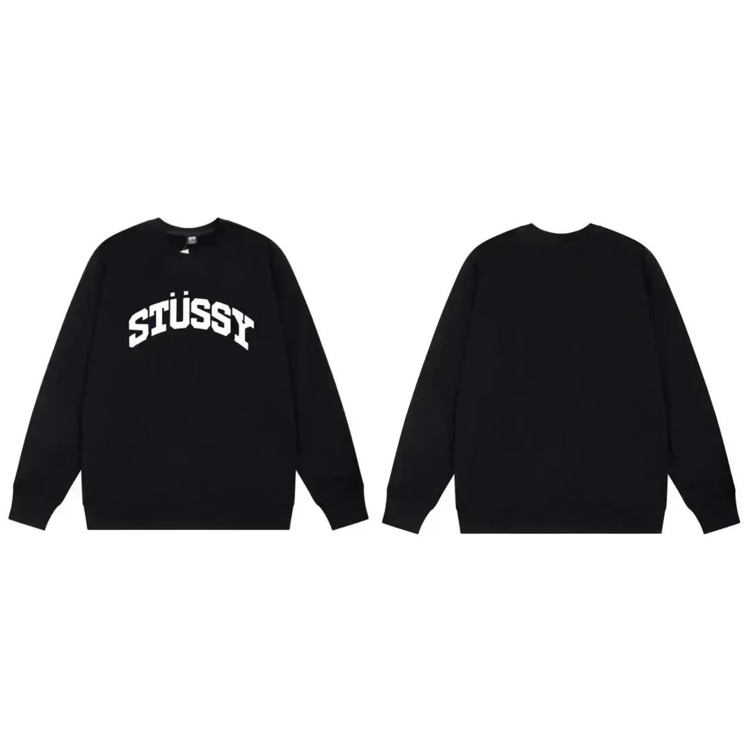 Pullover Hoodie — photo 9